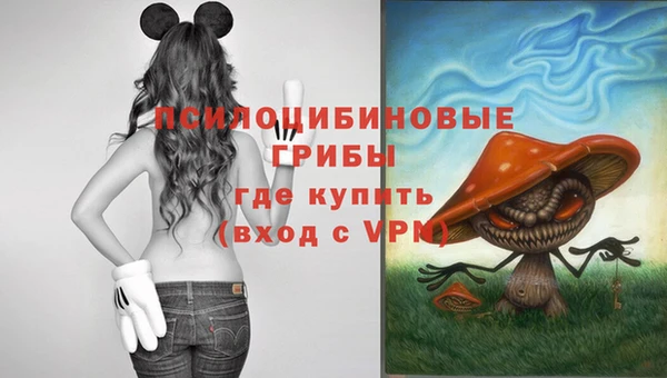 мескалин Волоколамск